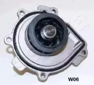 ashika-350ww06
