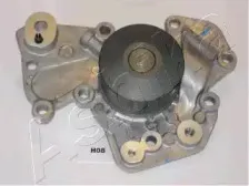 35-H0-008 ASHIKA Водяной насос