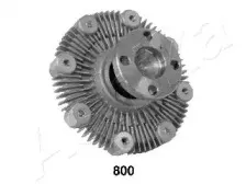 ashika-3608800