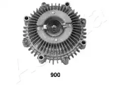 36-09-900 ASHIKA Сцепление, вентилятор радиатора