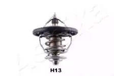 ashika-380hh13