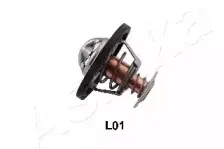 ashika-380ll01