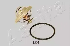 38-0L-L04 ASHIKA