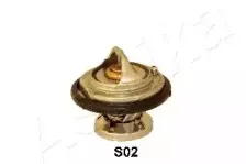 ashika-380ss02