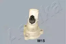 38-0W-W15 ASHIKA Термостат, охлаждающая жидкость