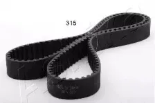40-03-315 ASHIKA Ремень ГРМ