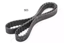 40-05-503 ASHIKA Ремень ГРМ