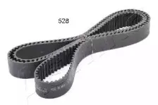 40-05-528 ASHIKA Ремень ГРМ
