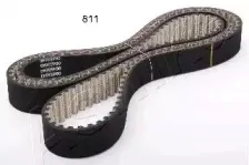 40-08-811 ASHIKA Ремень ГРМ
