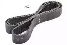ashika-400h003