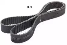 ashika-400h009