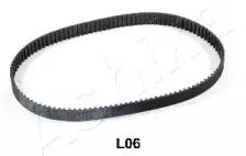 ashika-400ll06