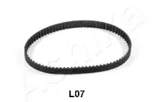 ashika-400ll07