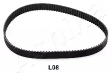 ashika-400ll08