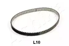 ashika-400ll10