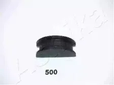 ashika-4205500