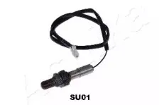 43-SU01 ASHIKA Лямбда-зонд