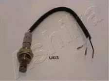 ashika-43u03