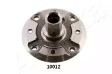 44-10012 ASHIKA Ступица колеса