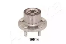 44-10014 ASHIKA