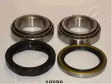 44-10050 ASHIKA