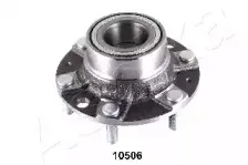44-10506 ASHIKA