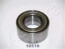 44-10510 ASHIKA