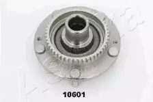 44-10601 ASHIKA Ступица колеса