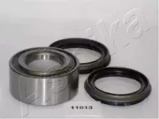 44-11013 ASHIKA