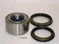 44-11014 ASHIKA