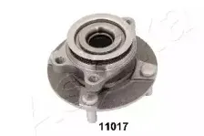 44-11017 ASHIKA
