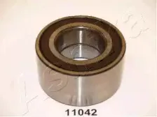 44-11042 ASHIKA