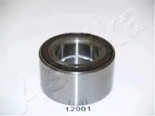 44-12001 ASHIKA