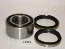 44-12002 ASHIKA