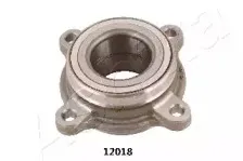 44-12018 ASHIKA