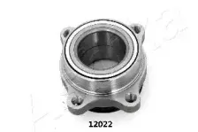 44-12022 ASHIKA