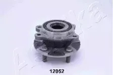 44-12052 ASHIKA