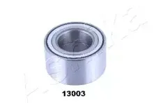 44-13003 ASHIKA