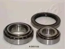 ashika-4413010