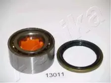 ashika-4413011