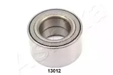 44-13012 ASHIKA