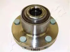 44-13025 ASHIKA