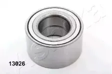 44-13026 ASHIKA