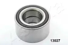 44-13027 ASHIKA