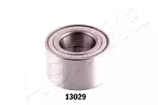 44-13029 ASHIKA Комплект подшипника ступицы колеса
