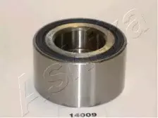 44-14009 ASHIKA