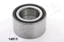 ashika-4414011