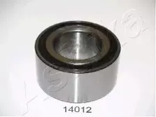 44-14012 ASHIKA