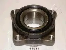 ashika-4414014