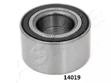 44-14019 ASHIKA